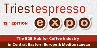Triestespresso