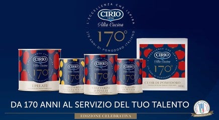 Conserve Italia