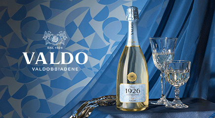Valdo