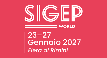 Sigep